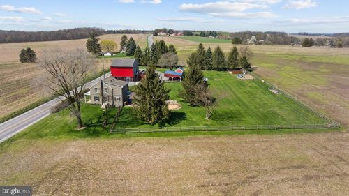 1907 Plank Rd, NEW FREEDOM, PA, 17349-9163 | Card Image