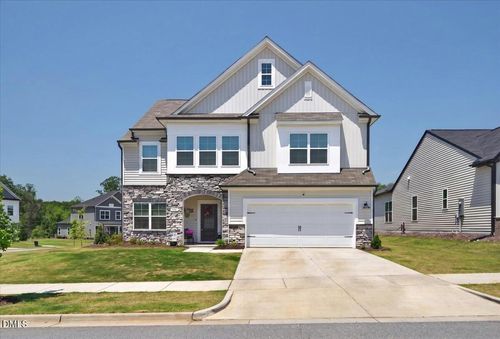 118 S Stonemill Trl, Clayton, NC, 27520-4868 | Card Image