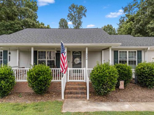 324 Corey Dr, inman, SC, 29349-9400 | Card Image