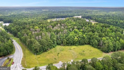 0 Poplar Rd, Sharpsburg, GA, 30277 | Card Image