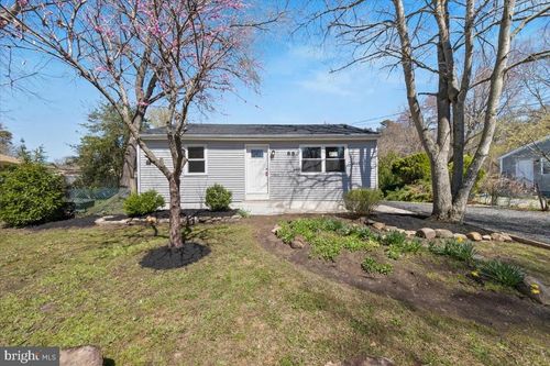 88 Eldridge St, Browns Mills, NJ, 08015-3455 | Card Image