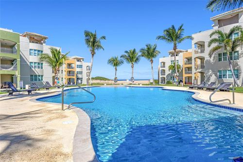 f208-Haudimar Beach Apartments 4466, ISABELA, PR, 00662 | Card Image