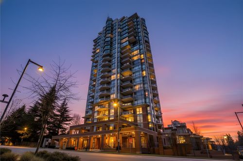 2209-13399 104 Avenue, Surrey, BC, V3T0C9 | Card Image