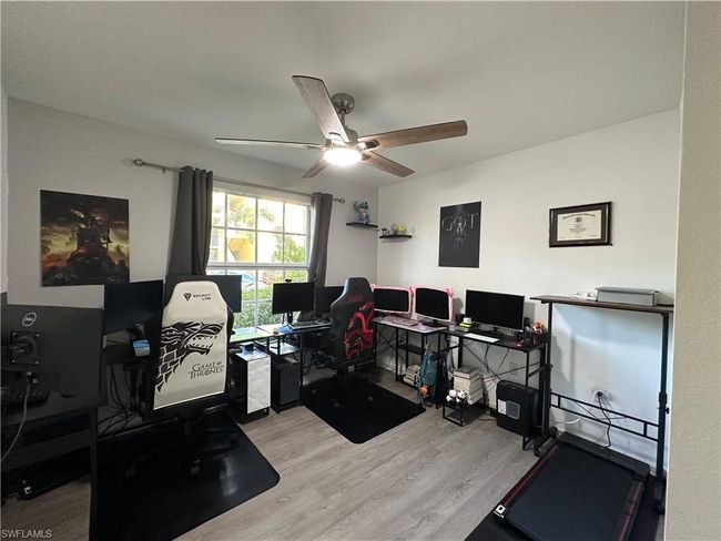 APT-307 - 4121 Residence Dr, Condo with 2 bedrooms, 1 bathrooms and null parking in FORT MYERS FL | Image 17