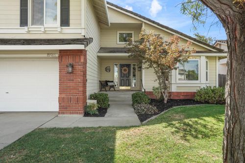 898 Cold Brook Ct, Galt, CA, 95632-3037 | Card Image
