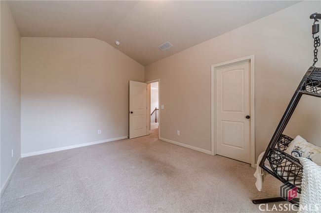 2084 Whitlow View Dr, House other with 4 bedrooms, 3 bathrooms and 2 parking in Bishop GA | Image 46