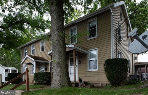 503 Shippen St, MIDDLETOWN, PA, 17057-1632 | Card Image