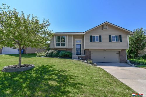 12945 Hartman Ave, Omaha, NE, 68164-1322 | Card Image