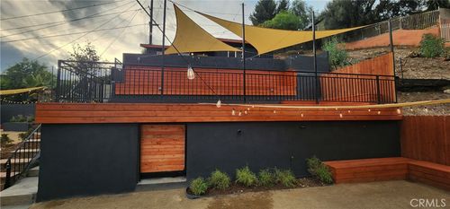 3015 Future Pl, Glassell Park, CA, 90065-1923 | Card Image