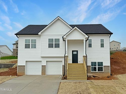 173 Lorena Ln, Jonesborough, TN, 37659-4493 | Card Image
