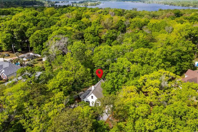 1029 Old Plantation Dr, House other with 3 bedrooms, 3 bathrooms and 8 parking in Pawleys Island SC | Image 39