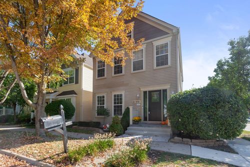 0N401 Taylor Dr, Geneva, IL, 60134 | Card Image