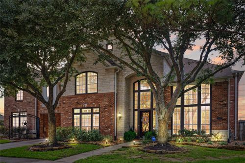 4602 Payton Chase Lane Lane, Katy, TX, 77494 | Card Image