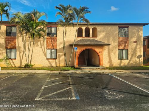 193 San Juan Cir, Melbourne, FL, 32935-5432 | Card Image