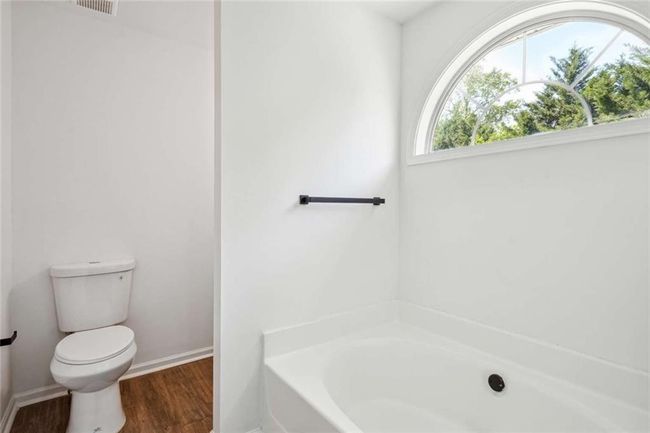 10423 Commons Xing, House other with 4 bedrooms, 3 bathrooms and 2 parking in Jonesboro GA | Image 14