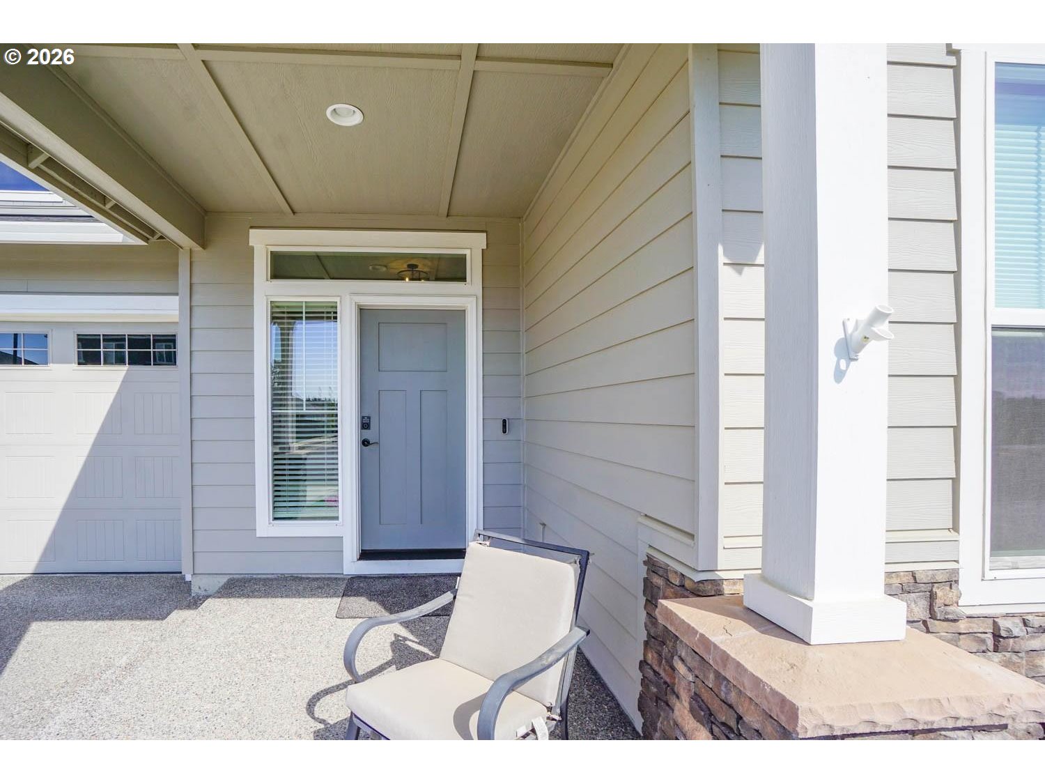 Residential in Ridgefield 2