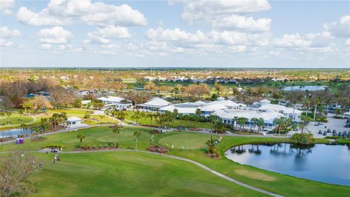unit-331-408 Cerromar Cir S, VENICE, FL, 34293-4325 | Card Image