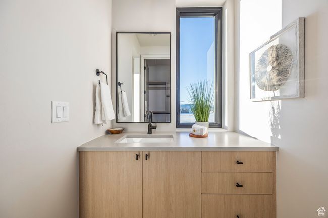 2 - 723 Lazy Way, House other with 5 bedrooms, 5 bathrooms and 3 parking in Francis UT | Image 33