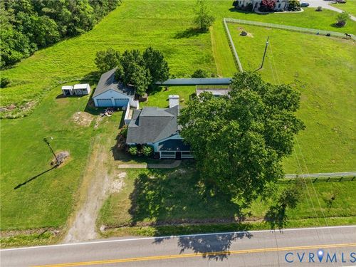 5317 Hickory Rd, South Chesterfield, VA, 23803-1556 | Card Image