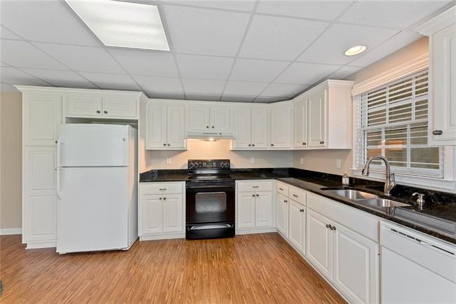 2006 Hubbard Ct, House other with 5 bedrooms, 4 bathrooms and 3 parking in Villa Rica GA | Image 31