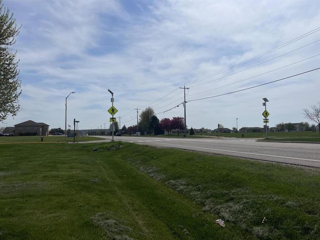 711 21 St St, Home with 0 bedrooms, 0 bathrooms and null parking in Prairie Du Sac WI | Image 13