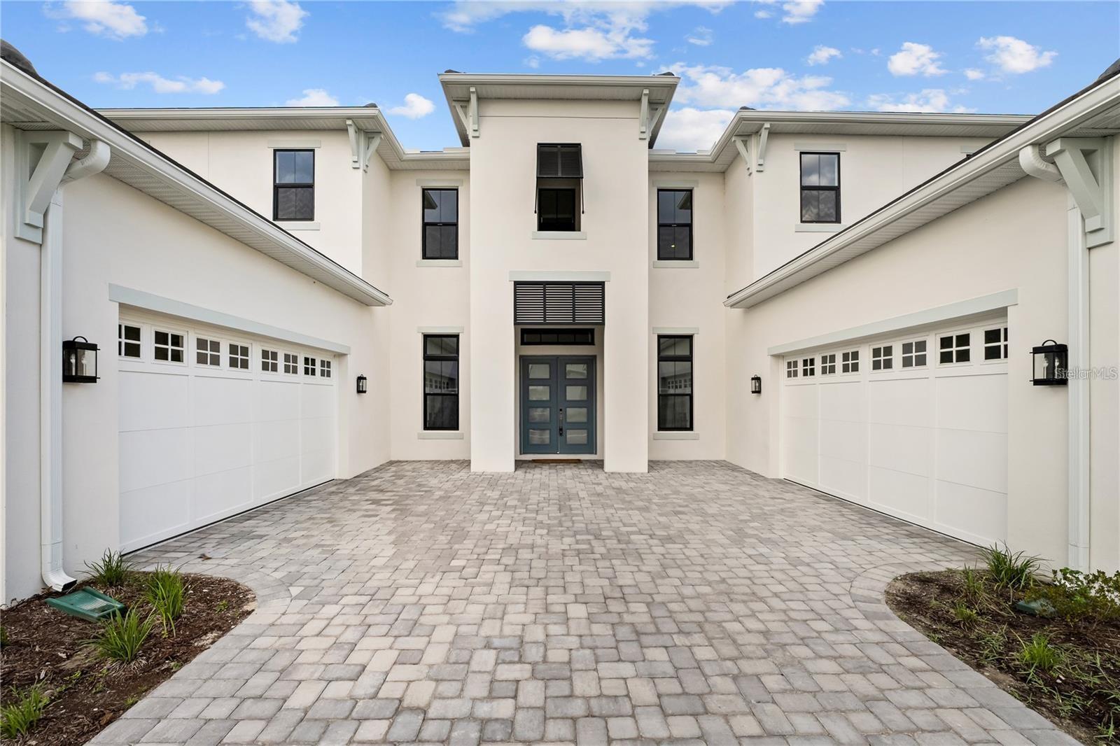 Residential in ORLANDO 5