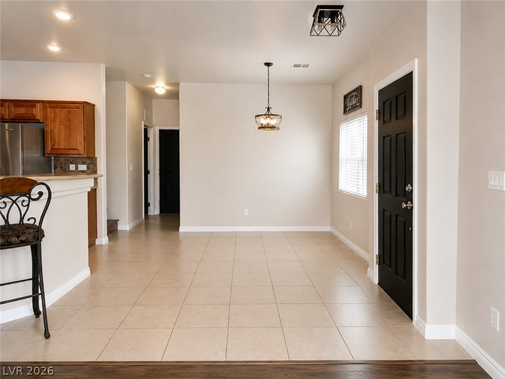 Residential in Las Vegas 4