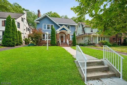 22 Rutgers St, Maplewood, NJ, 07040-2804 | Card Image