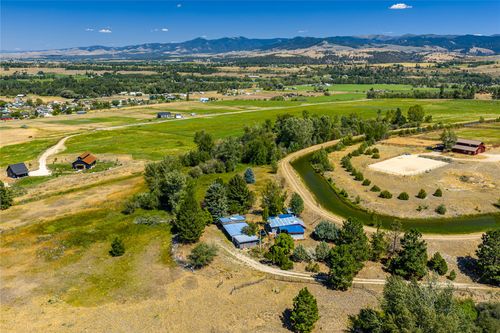 344 Three Pond Drive, Hamilton, MT, 59840 | Card Image