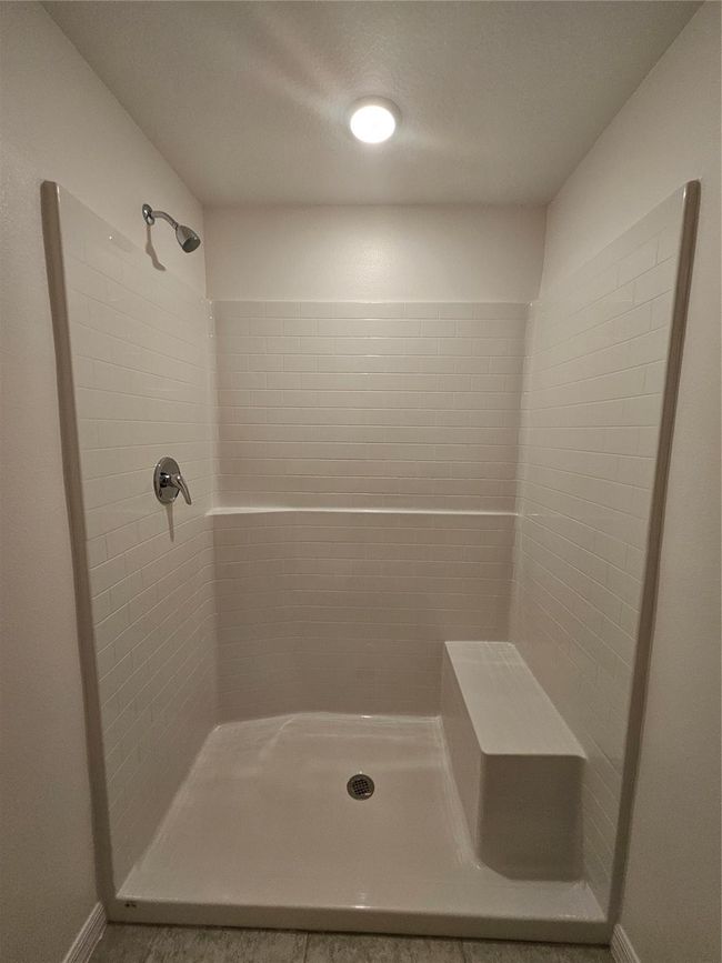 8076 98 Th Ct, House other with 4 bedrooms, 2 bathrooms and null parking in Vero Beach FL | Image 46