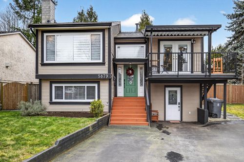 5879 184b St, Surrey, BC, V3S5S9 | Card Image