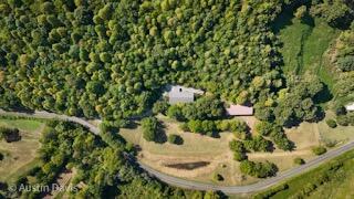 County Road 607 , Athens, TN 37303