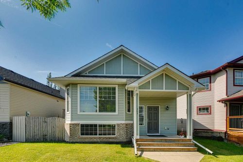 303 Cimarron Boulevard, Okotoks, AB, T1S2H2 | Card Image