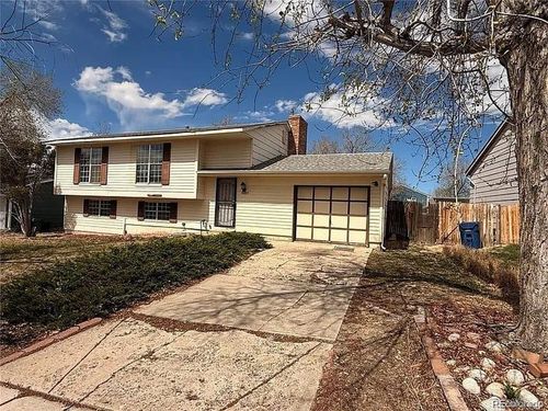 18035 E Iowa Dr, Aurora, CO, 80017-5303 | Card Image