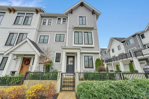 37-20189 84 Ave, Langley, BC, V2Y3P7 | Card Image