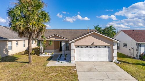 1614 Oak Hill Trl, KISSIMMEE, FL, 34747-1976 | Card Image