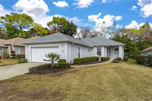 15 W Byrsonima Loop, Homosassa, FL, 34446-4649 | Card Image