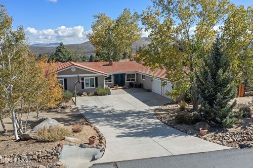 5595 Goldenrod Dr, Reno, NV, 89511-9055 | Card Image