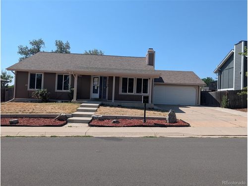17704 E Tennessee Pl, Aurora, CO, 80017-3334 | Card Image