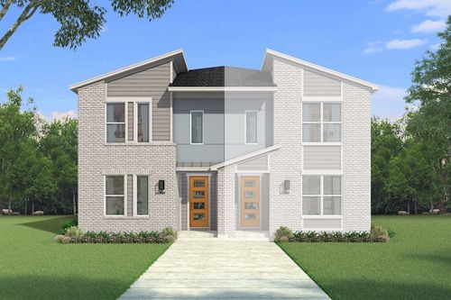 817 Ash Rd, Plano, TX, 75075-1024 | Card Image