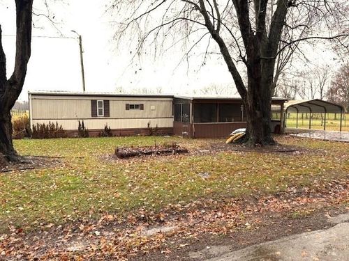 494 Payne Loop Rd, Smiths Grove, KY, 42171-9045 | Card Image