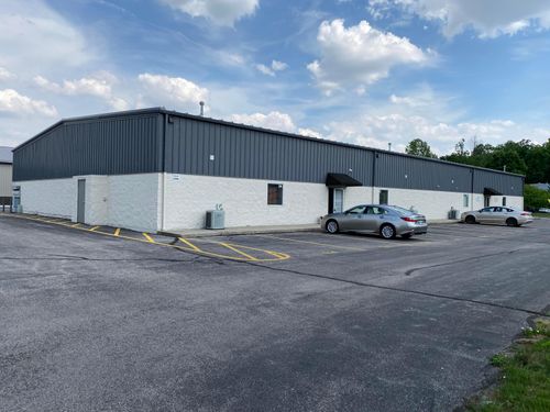 30 Klema Drive N, Reynoldsburg, OH, 43068 | Card Image