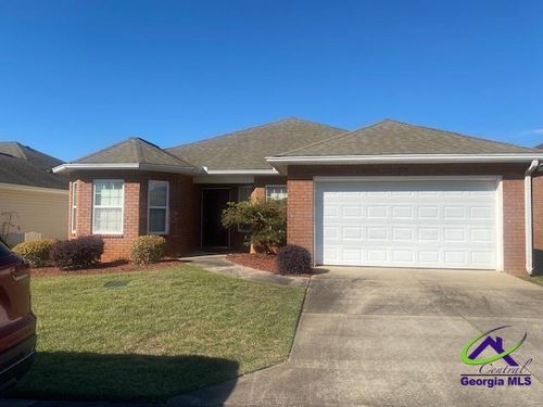 214 S Houston Springs Blvd, Perry, GA, 31069-4514 | Card Image