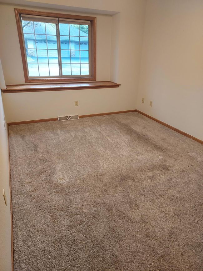 APT-7B - 8705 Richardson Plat Rd, Condo with 2 bedrooms, 2 bathrooms and 2 parking in Minocqua WI | Image 9