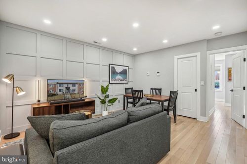 apt-2-1404 Holbrook St Ne, WASHINGTON, DC, 20002-2938 | Card Image