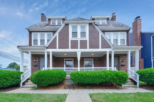 900-898900 Berkeley Rd, Columbus, OH, 43206-1702 | Card Image
