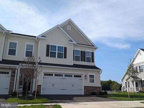 1601 Justin Dr, PRINCETON JUNCTION, NJ, 08550-1144 | Card Image