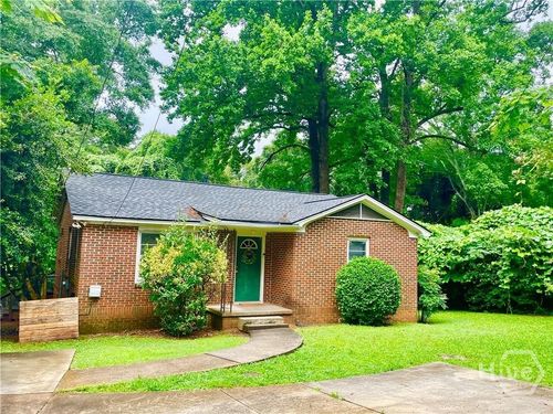 135 Appleby Dr, Athens, GA, 30605-1748 | Card Image