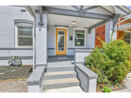 2849 W 28th Ave, Denver, CO, 80211-4103 | Card Image
