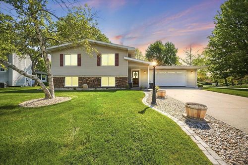 4000 Lancaster Dr, Valparaiso, IN, 46383 | Card Image